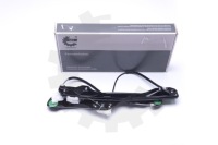 Купить Подъемник стекло перед правый bmw x1 e84 2009-2015, фото thumb