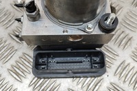 фото thumb №5, Jaguar xe x760 насос abs hx73-14f447-af 2.0 дизель 132kw 2017 26695433