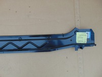 фото thumb №8, Pas зад задній mazda mpv 00-06 lc6270750h