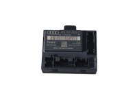 фото thumb №1, Модуль блок керування двері правий перед 4f0959792b audi a6 c6 2.7 tdi