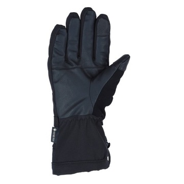 Зимние лыжные перчатки VIKING Hudson GTX Ski Man, размер 9 л GORE-TEX
