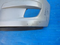 фото thumb №8, Hyundai i30 hb i 07-09 бампер передний qu