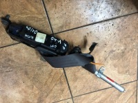 фото thumb №1, Pas pp v40 lift 1.9dci 115km