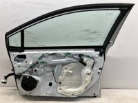 фото thumb №11, Corolla e21 sedan kombi hb двері передні праве правий перед комплект 089 2pu