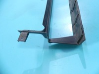 фото thumb №8, Volvo s40 ii v50 защита воздуховод воздуха