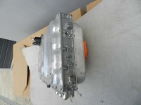 Mini f56 bev electric блок управления модуль зарядки 5a35497 Цена, фото thumb