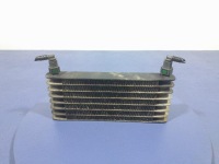 Купить Citroen c8 2.0 hdi 120 km радиатор топлива rhr, фото thumb