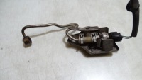 фото thumb №1, Датчик тиску вихлопних газів renault laguna iii 2.0dci