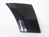 фото thumb №1, 4l0853827 молдинг бампера ліва задня audi q7