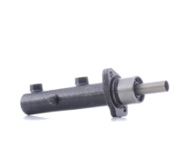 фото thumb №13, Главный тормозной цилиндр ridex 258m0112 do vw lt 28-46 ii van 2da, 2dd, 2dh