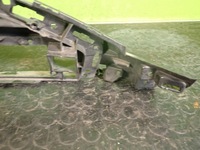 фото thumb №10, Решётка радиатора решётка радиатора audi a6 c8 18r 4k0807233a