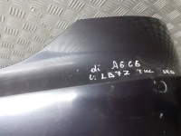 фото thumb №10, Бампер задняя audi a6 c6 2.4 fsi v6 lb7z sedan pdc