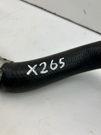 фото thumb №7, Toyota auris ii hybrid патрубок корпус термостата