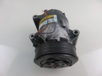 фото thumb №10, Компресор кондиціонера renault scenic ii 1.9 dci 120 - f9q 812