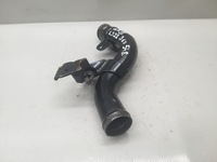 фото thumb №3, Шланг інтеркулер труба повітря land rover discovery 3.6 tdv8 368dt