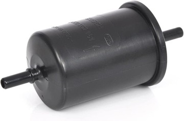 фото thumb №9, Датчик тиск. повітря citroen fe37740