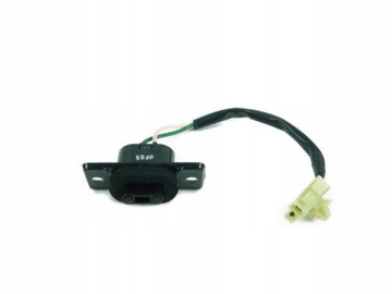 фото thumb №1, Датчик доводчик двері kia carnival 98-05 zaso