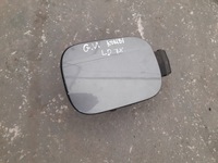 фото thumb №1, Vw golf vi 5k kombi кришка пального