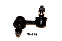 фото thumb №1, Ashika 106-04-414l стабілізатор, підвіска