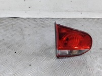 фото thumb №7, Лампа задняя левая w крышка vw golf vi 5k0945093ab хэтчбек