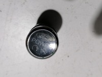 фото thumb №1, Ford b-max вимикач запуск стоп