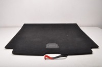 фото thumb №1, Volvo v60 ii 18-24 підлога обшивка багажника 31462612