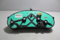 фото thumb №3, Приборы peugeot 206 1.4hdi