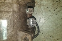 фото thumb №6, Компрессор кондиционера subaru impreza sedan gc 2f67045010 2.0l бензиновый