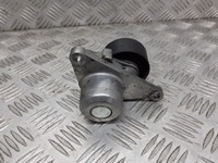 фото thumb №4, Натягувач ремінь ролик renault scenic ii 2.0 dci