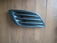 фото thumb №1, Рамка противотуманной фары правая swift iv 7175168l0r