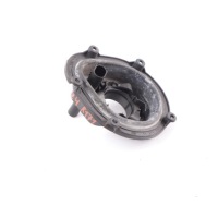 фото thumb №5, Mercedes slk r171 w211 цоколь разъём лампочка 15538900