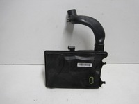 фото thumb №1, Резонатор воздуха bmw 8470034