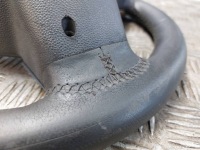 фото thumb №11, Воздуховод opel zafira b lift 13234176 13126750