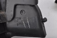 фото thumb №9, Maserati levante sq4 прокладка двері правий перед