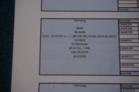 фото thumb №9, Динаміки підсилювач сабвуфер bmw x6 g06 harman/kardon 5a9bf92