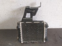 фото thumb №1, Радиаторов дополнительный audi q5 80a 80a121212e