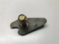 фото thumb №1, Bmw 3 e36 1997 моторчик люк