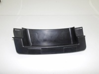 фото thumb №1, Alfa romeo stelvio кронштейн бампер подкрылок левый