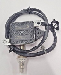 фото thumb №13, Датчик датчик nox кисню азоту opel astra k 1.6 cdti оригінальний номер 55495596