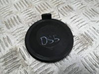 Купить Vp9pvx-13k046-a citroen c3 2 ds3 ds5 заглушка крышка фара, фото thumb