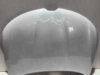 фото thumb №6, Renault talisman капот кришка двигуна b.perła teqnc