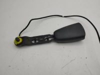 Volvo xc90 2005 пряжка передний поперечина безопасности в Украине, фото thumb