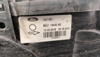 фото thumb №8, Лампа ліва задня bk2113405ag ford transit