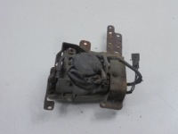 фото thumb №9, Mazda 323c v ba галоген правое 2486 r