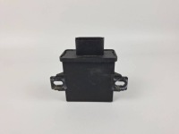 Преобразователь ксеноновых блок управления maserati levante 06701536370 Недорого, фото thumb