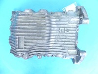 фото thumb №7, Піддон піддон масляна honda legend iv kb1 3.5 j35a8