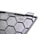 фото thumb №5, Audi tt 8j 2.0 tts 2009 rhd защита динамика панель