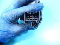 фото thumb №14, Компьютер набор 0281011125 yaris i 1.4 d4d