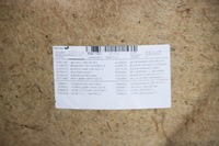 фото thumb №6, Bmw i3 l01 обшивка обивка дверь правый перед правая передняя europa