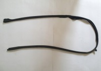 Купити Прокладка двері лівий перед mercedes ml w163, фото thumb